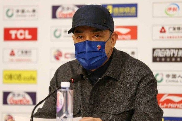 寧波富邦逆襲福建潯興首迎<a href=http://8809.jianzhanzj.com/tag/cba.html target=_blank class=infotextkey>CBA</a>聯(lián)賽真正意義上的客場勝利