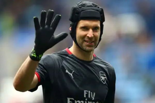 西甲史上最強(qiáng)門將是誰？