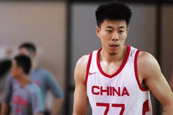 張鎮(zhèn)麟為什么被網(wǎng)暴了？