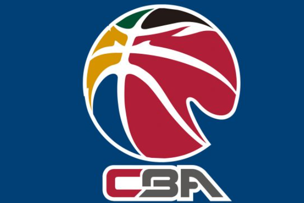 CBA多久舉辦一次？