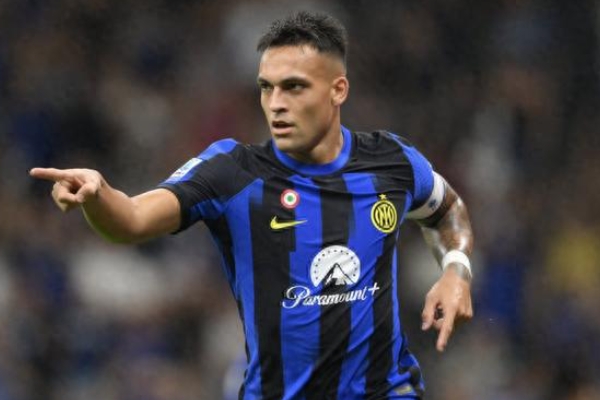 勞塔羅目前身價(jià)多少？